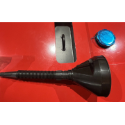 Dízel generátor Hahn & Sohn HDE 18000SA3 náhled