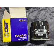 Dízel generátor Hahn & Sohn HDE 18000SA3 náhled