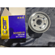 Dízel generátor Hahn & Sohn HDE 18000SA3 náhled