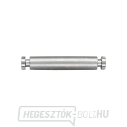 20 mm átmérőjű csiszolóhenger BPT-100, BPT-100/2E-hez gallery main image