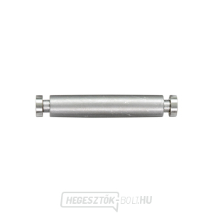 20 mm átmérőjű csiszolóhenger BPT-100, BPT-100/2E-hez gallery main image