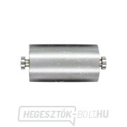 75 mm átmérőjű csiszolóhenger BPT-100, BPT-100/2E-hez gallery main image