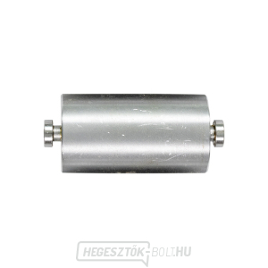 75 mm átmérőjű csiszolóhenger BPT-100, BPT-100/2E-hez gallery main image