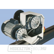 DSL-1100V faipari eszterga Előnézet 