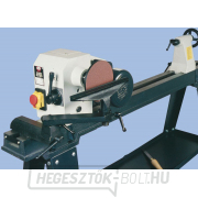 DSL-1100V faipari eszterga Előnézet 