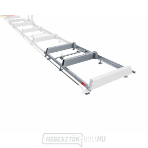 Sínhosszabbítás BBS920_RB gallery main image