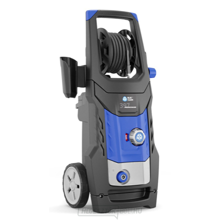 Garden 397 Annovi Reverberi magasnyomású mosó gallery main image