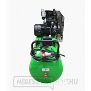 Atmos Perfect 2.2/150 kompresszor (400 V) Előnézet 