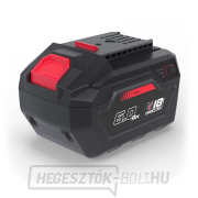 ProVolt APPV 18-60 akkumulátor gallery main image