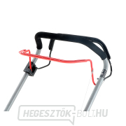 VEGA 435 SBX náhled