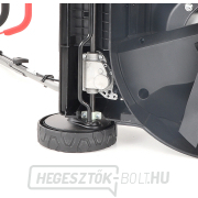 VEGA 435 SBX náhled