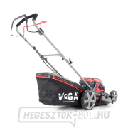 VEGA 515 SHBX Előnézet 