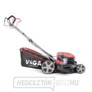 VEGA 515 SHBX náhled