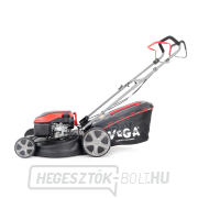 VEGA 515 SHBX Előnézet 