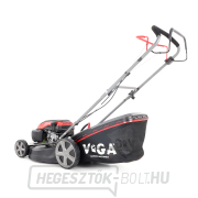 VEGA 515 SHBX Előnézet 