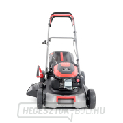 VEGA 515 SHBX náhled