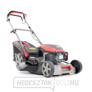 VEGA 515 SHBX náhled