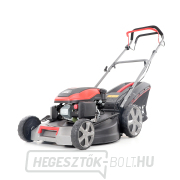 VEGA 515 SHBX náhled