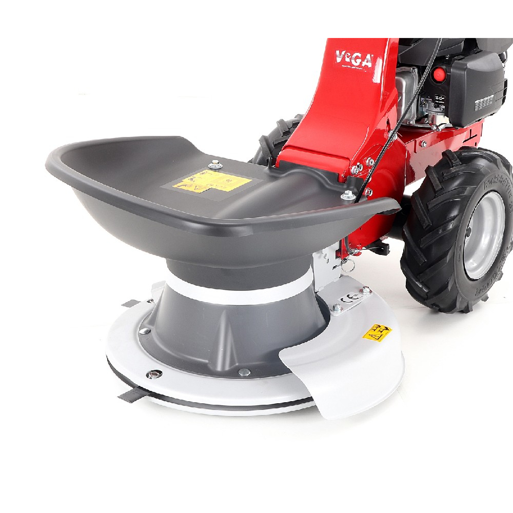 VEGA RS90 RATO 170 Előnézet 