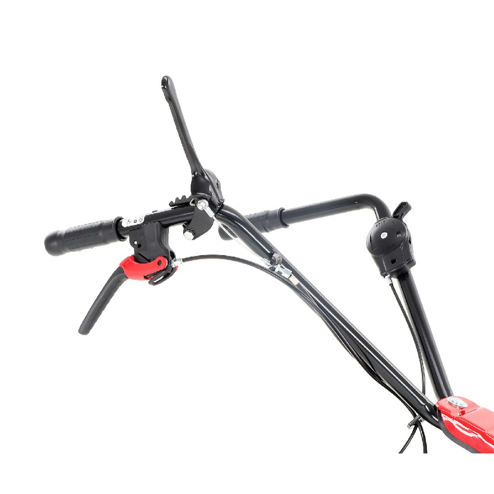VEGA RS90 RATO 170 Előnézet 