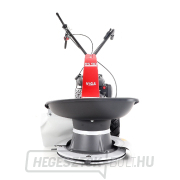 VEGA RS90 RATO 170 náhled