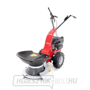 VEGA RS90 RATO 170 náhled