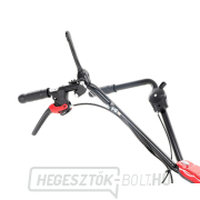 VEGA RS90 RATO 170 náhled