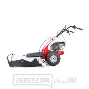 VEGA GMC 53 RATO 170 Előnézet 