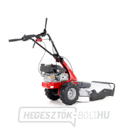 VEGA GMC 53 RATO 170 Előnézet 