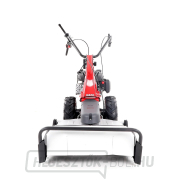 VEGA GMC 53 RATO 170 náhled