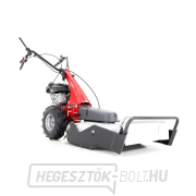 VEGA GMC 53 RATO 170 náhled