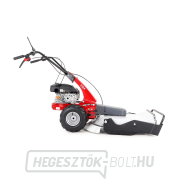 VEGA GMC 53 RATO 170 náhled