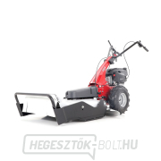 VEGA GMC 53 RATO 170 náhled