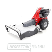 VEGA GMC 53 RATO 170 náhled