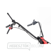 VEGA GMC 53 RATO 170 náhled