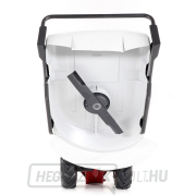 VEGA GMC 53 RATO 170 náhled