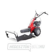 VEGA GMC 53 RATO 170 gallery main image