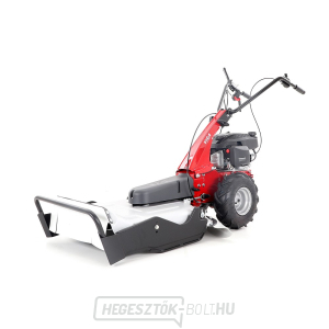 VEGA GMC 53 RATO 170 gallery main image