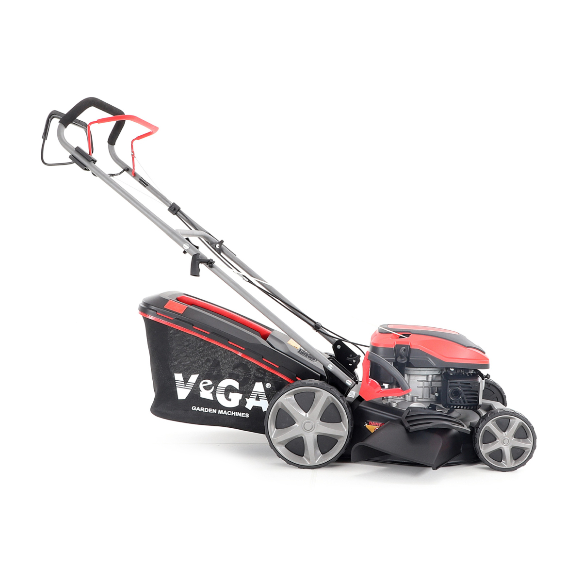VEGA 465 SHBX Előnézet 