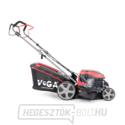 VEGA 465 SHBX náhled