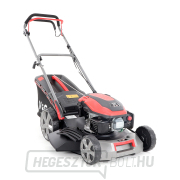 VEGA 465 SHBX náhled