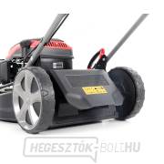 VEGA 465 SHBX náhled