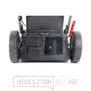 VEGA 465 SHBX náhled