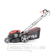 VEGA 465 SHBX Előnézet 