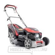 VEGA 465 SHBX náhled