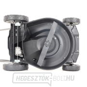 VEGA 465 SHBX náhled