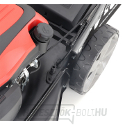 VEGA 465 SHBX náhled