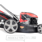 VEGA 465 SHBX náhled