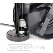 VEGA 465 SHBX náhled