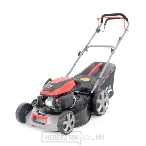 VEGA 465 SHBX gallery main image